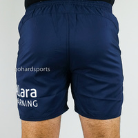 Product alt image 2