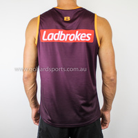 Product alt image 2