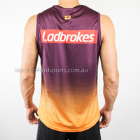 Product alt image 2