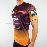 Product alt image 2