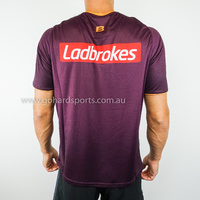 Product alt image 2