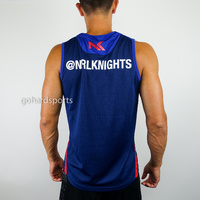 Product alt image 2