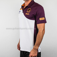Product alt image 2