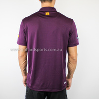 Product alt image 2