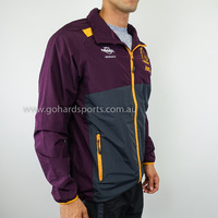 Product alt image 2