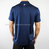 Product alt image 2