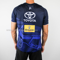 Product alt image 2