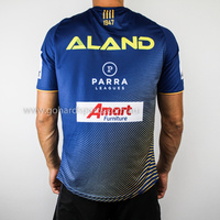 Product alt image 2