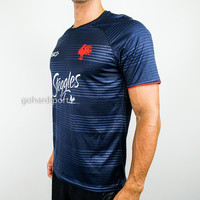 Product alt image 2