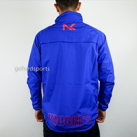 Product alt image 2