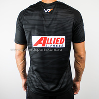 Product alt image 2
