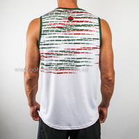 Product alt image 2