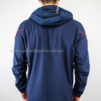 Product alt image 2