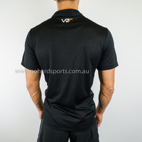 Product alt image 2