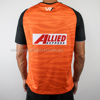 Product alt image 2