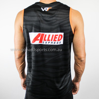 Product alt image 2