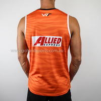 Product alt image 2