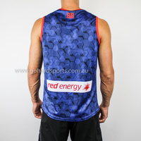Product alt image 2