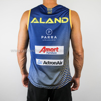 Product alt image 2