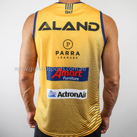 Product alt image 2