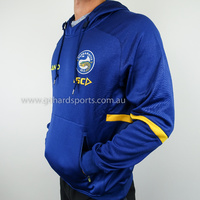 Product alt image 2