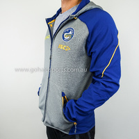 Product alt image 2