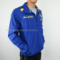 Product alt image 2
