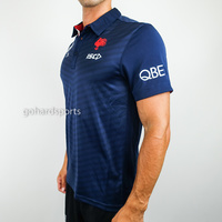 Product alt image 2