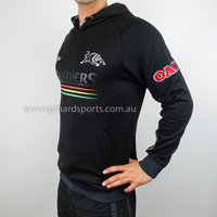 Product alt image 2