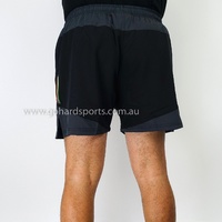 Product alt image 2