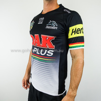 Product alt image 2