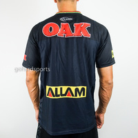 Product alt image 2