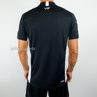 Product alt image 2
