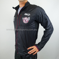 Product alt image 2
