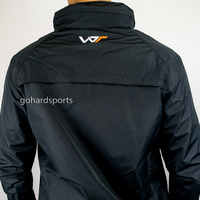 Product alt image 2