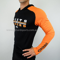 Product alt image 2