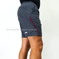 Product alt image 2