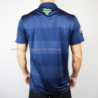 Product alt image 2