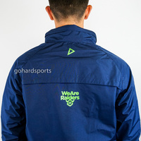 Product alt image 2