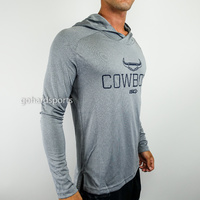 Product alt image 2
