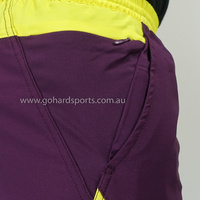 Product alt image 2