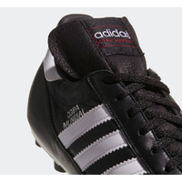 Product alt image 2