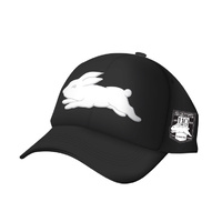 Product alt image 2