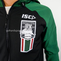 Product alt image 2