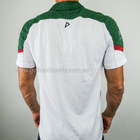Product alt image 2
