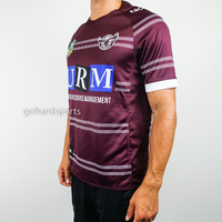 Product alt image 2