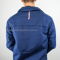 Product alt image 2