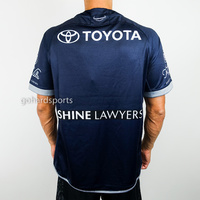 Product alt image 2