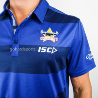 Product alt image 2