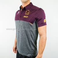 Product alt image 2